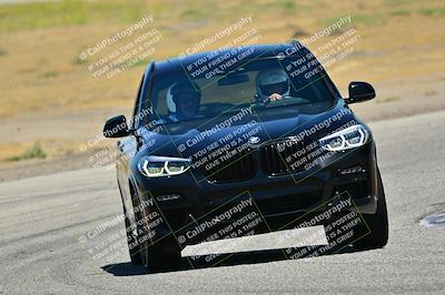 media/May-24-2025-Turn8 Trackdays (Sat) [[034586b55d]]/6 Beginner/Session 2 (Cotton Corners-Grapevine)/